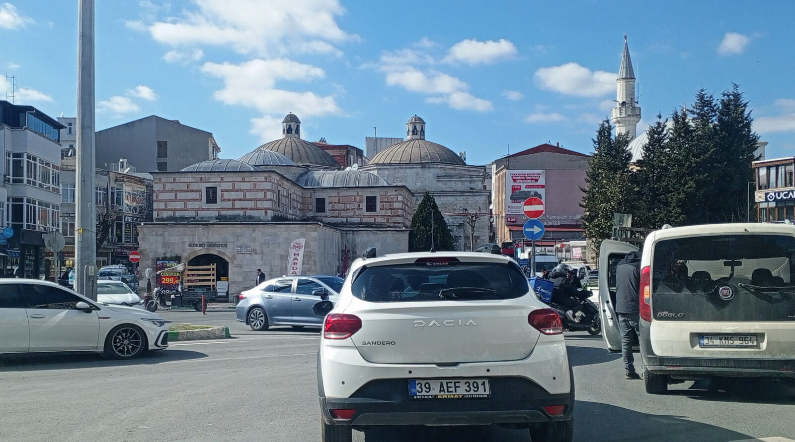 5267Bb6E D57D 444F 91Ca 007C33E0Fb38