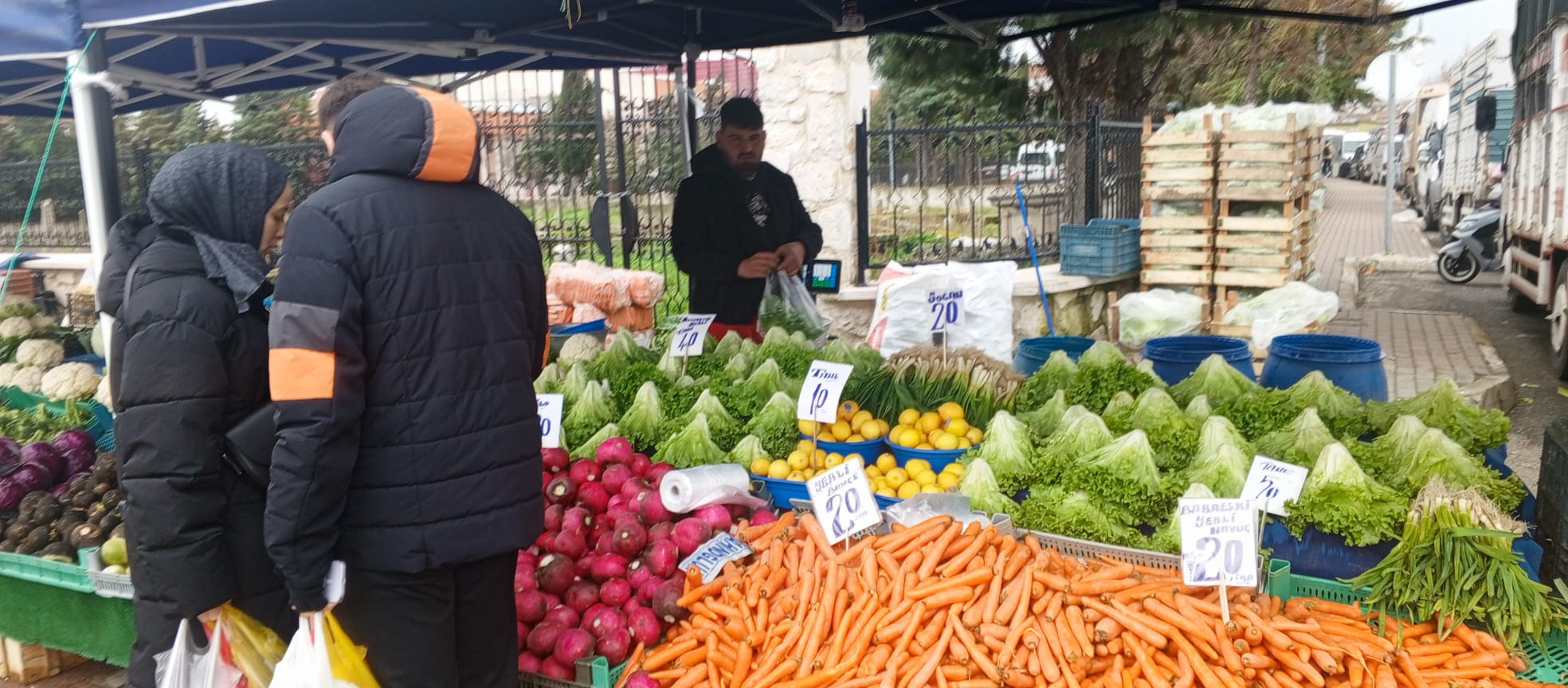 6Bf5Ec03 73Bd 41A3 Be61 F861Be8Feb2B