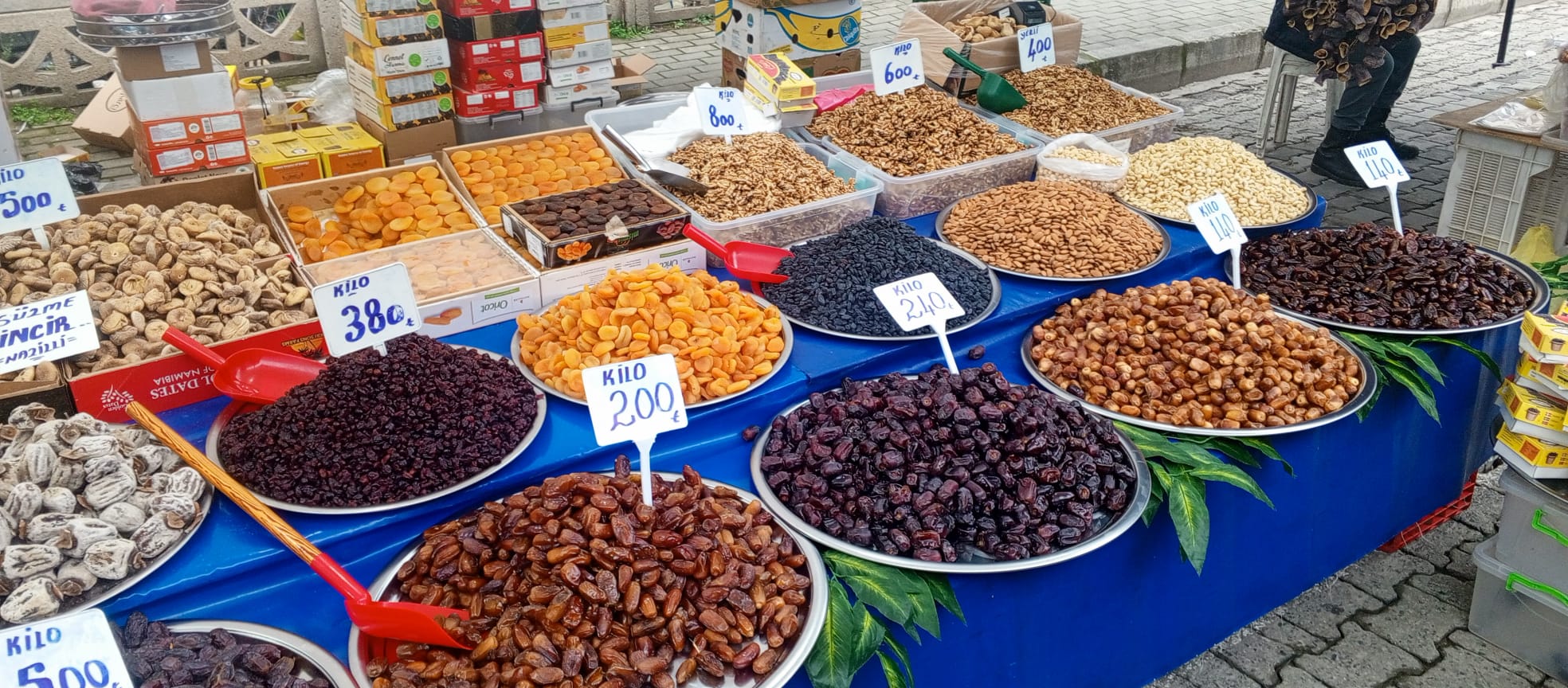 7217D59D B2F7 4243 Bbaa 1Aa69552027D