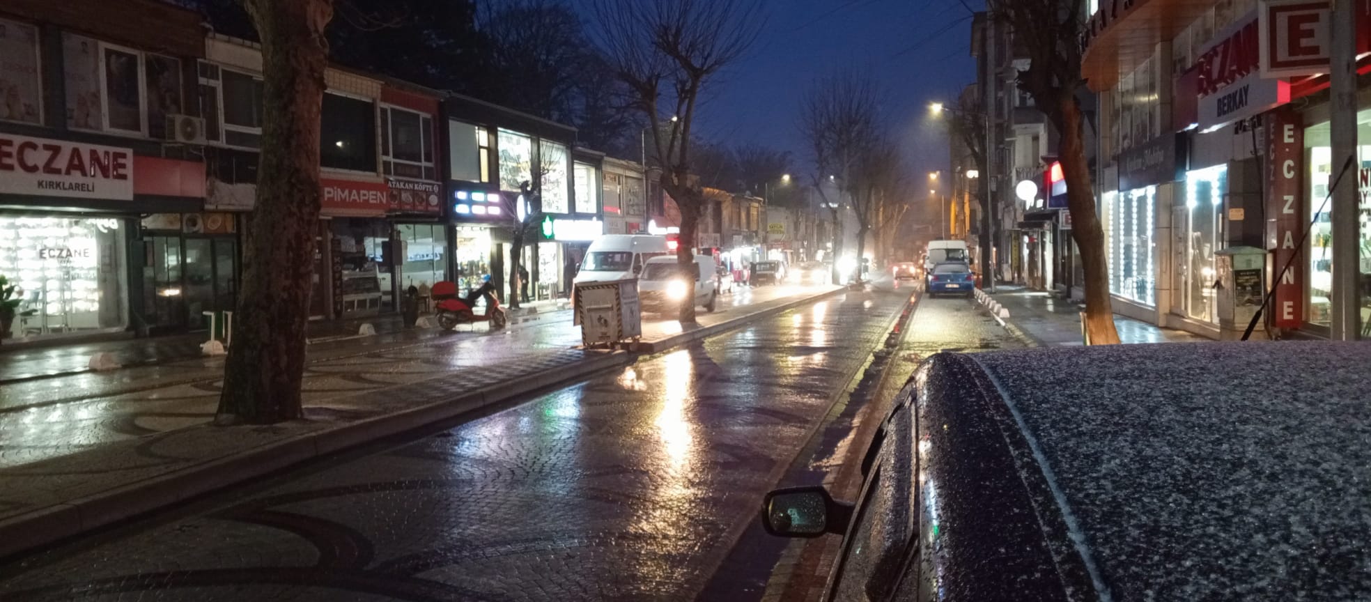 8422E8D0 4372 446B 9A2B 30Edf69D5Cc9