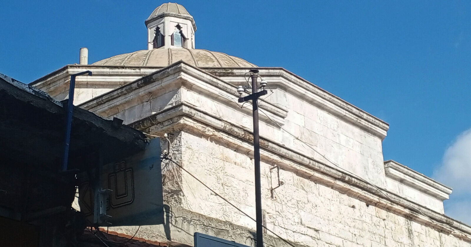 85B9F33E 87D3 4Ac7 8605 Efd1Db002F49