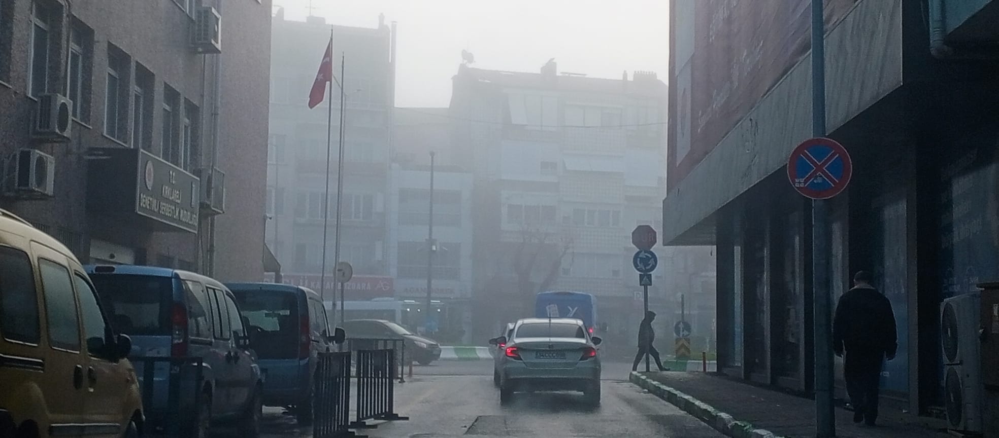 89392E50 E678 466E 918A Eb1463938240