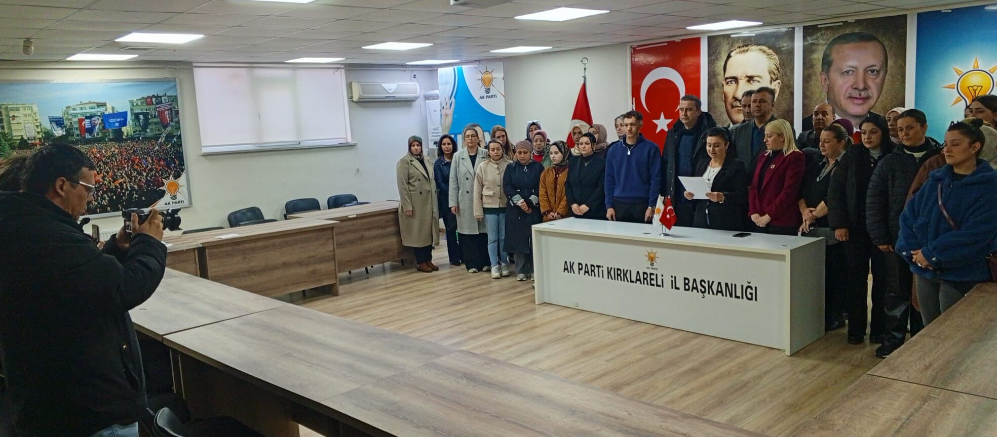 9F404E4F A2C6 4Dca A831 92C4Bf5Db2Fd