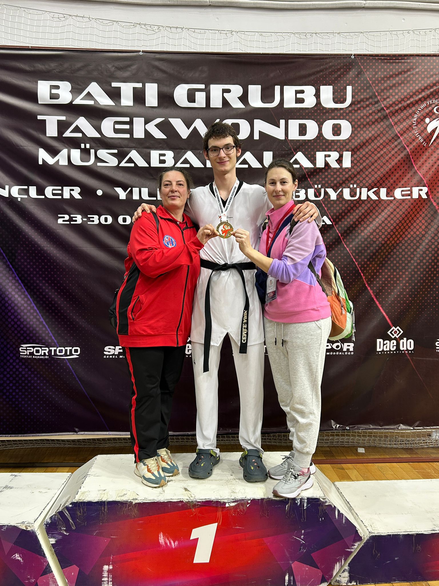 9Fe33F28 C147 450B B3Da 280D1E265A44