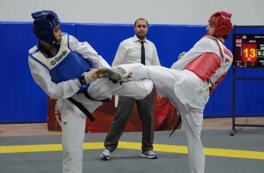 Ac00B052 Eadb 4E07 97F7 E9C3Fdc1C515