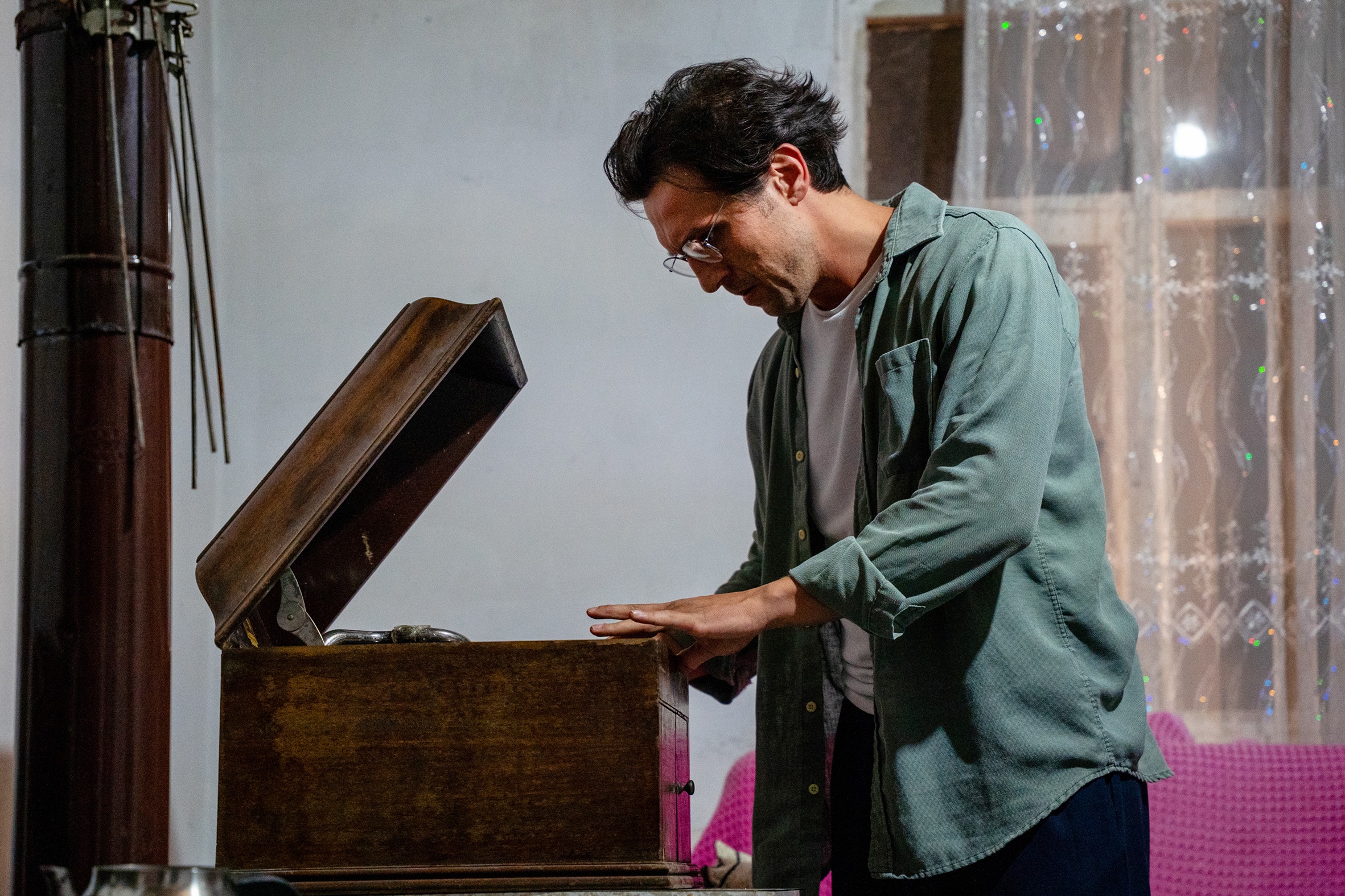 Burak Alp Yenilmez-1