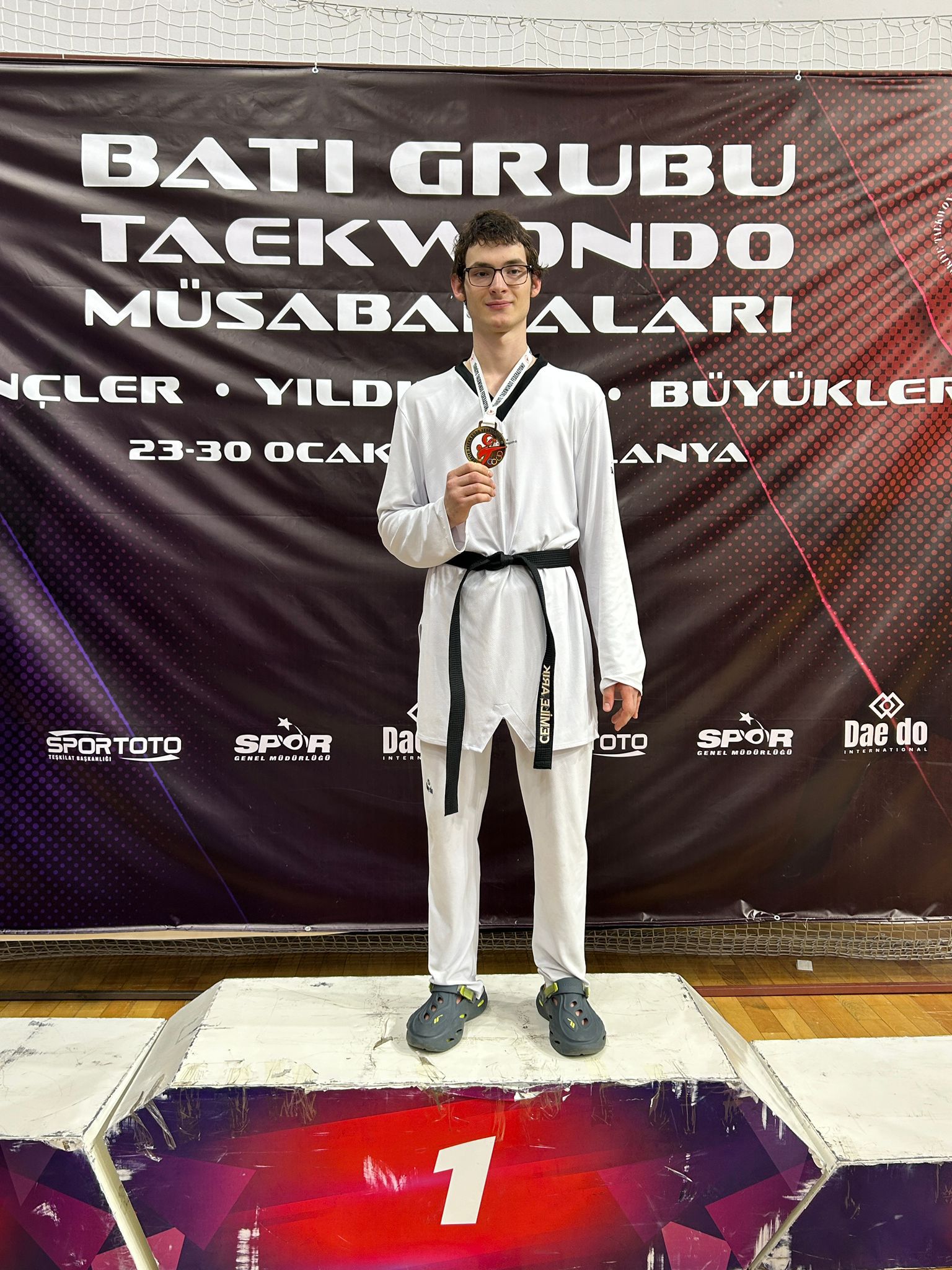 Cc5B3845 D288 4128 A6D1 1D7127C38054