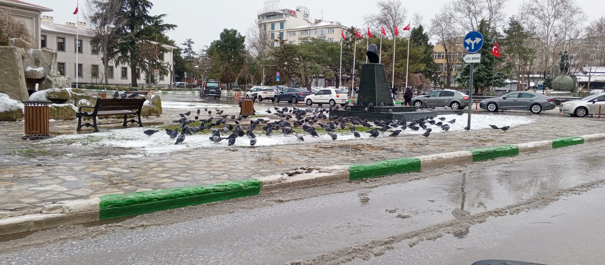 Db236B0E E489 4D3A 947D F3D35Abb5C3E