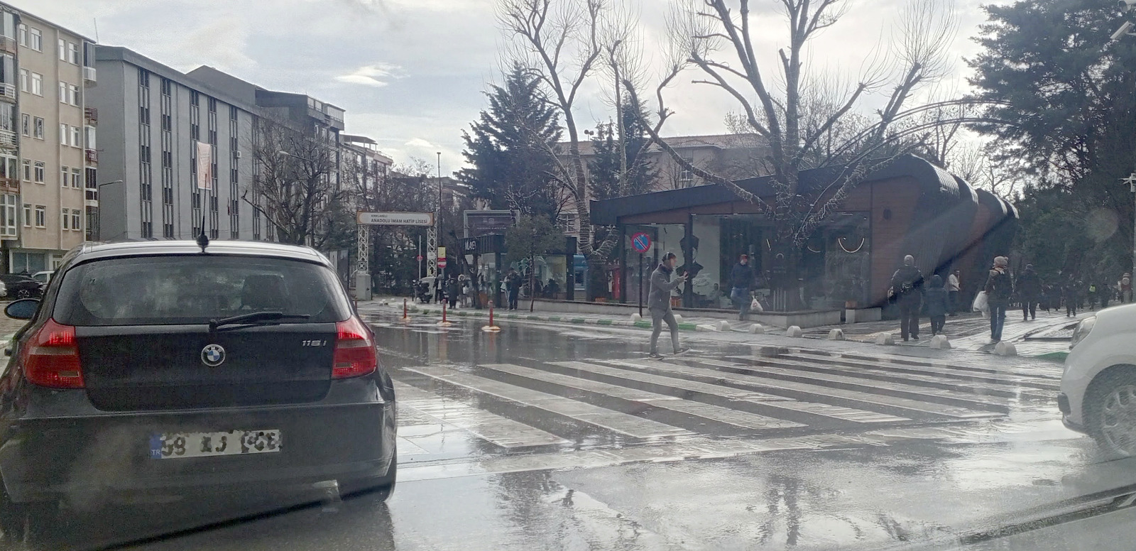 E4D979Ca 046D 43Fc 9Baf Fd1Fe1E0241A