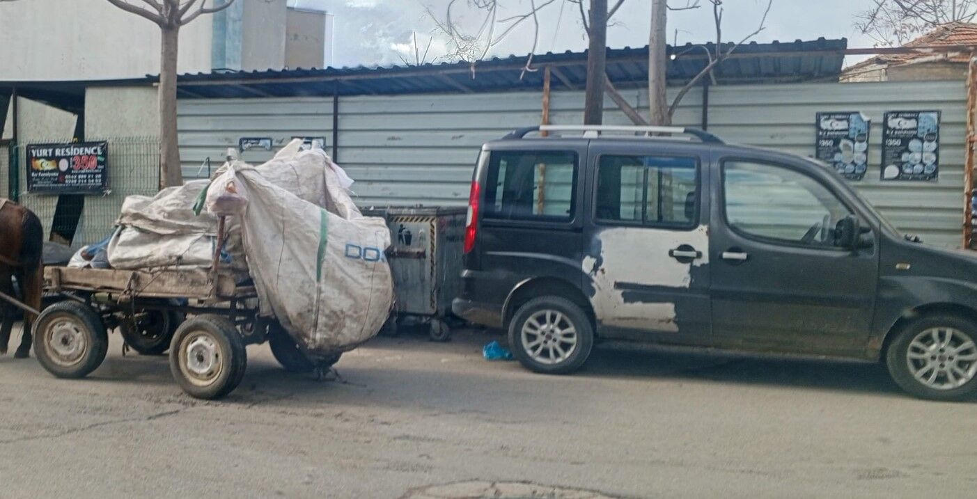 Ekran Görüntüsü 2026 02 25 153843