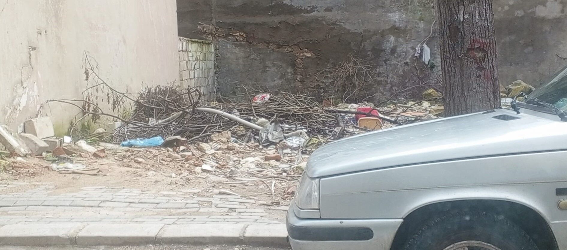 Ekran Görüntüsü 2026 02 26 160254