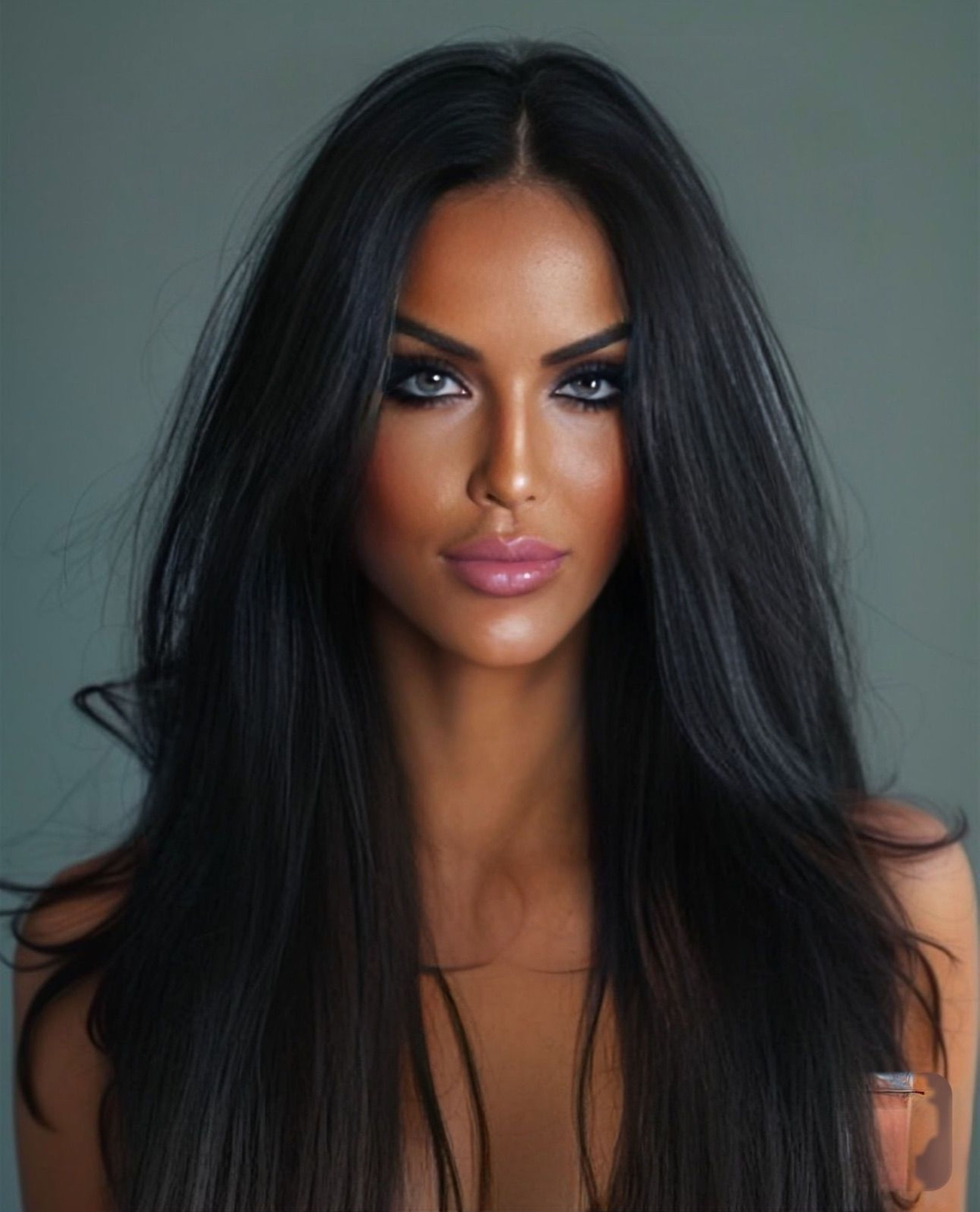 Mi̇chaela Astro Ö2-1