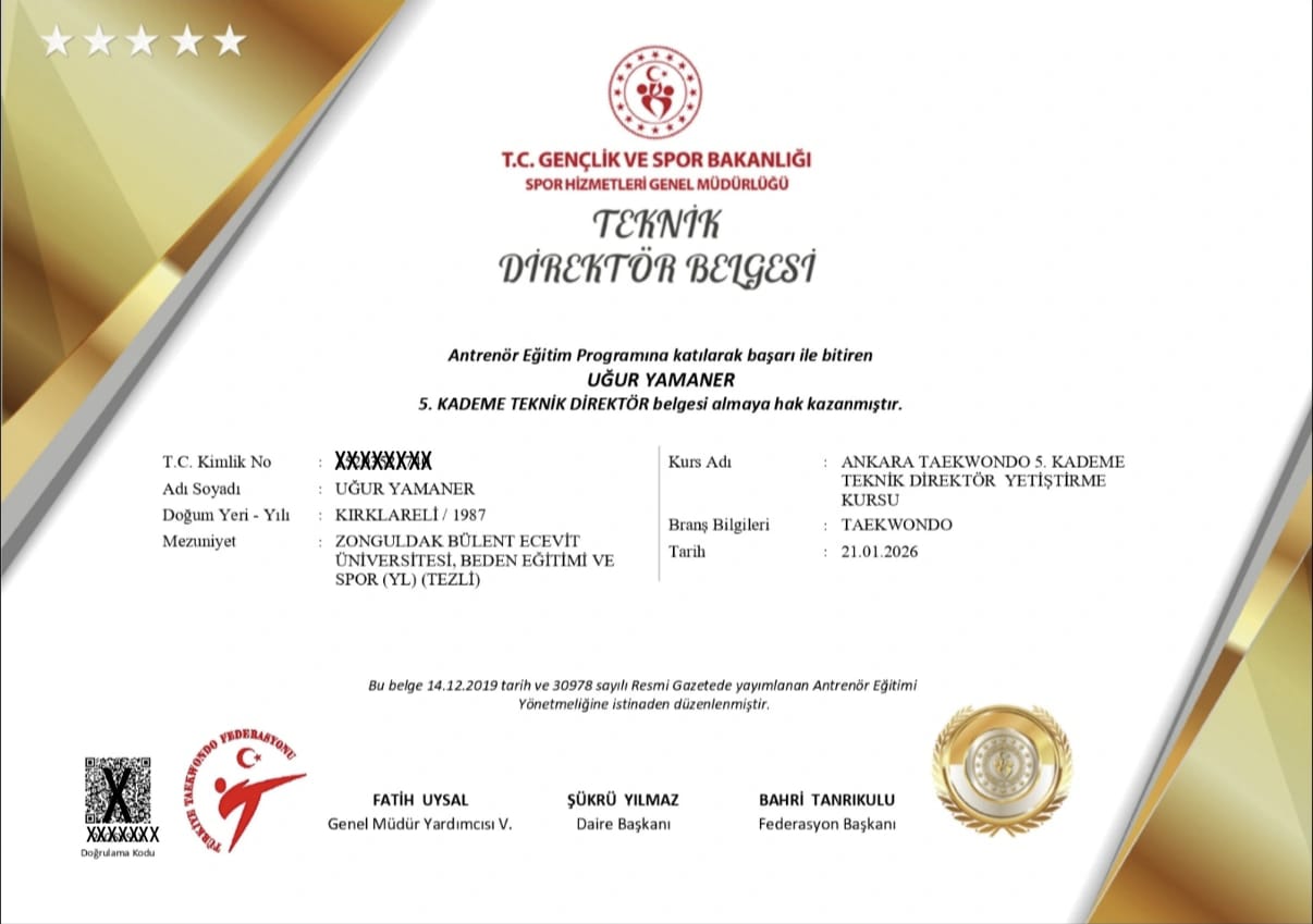 Whatsapp Image 2026 02 04 At 22.10.24 (1)