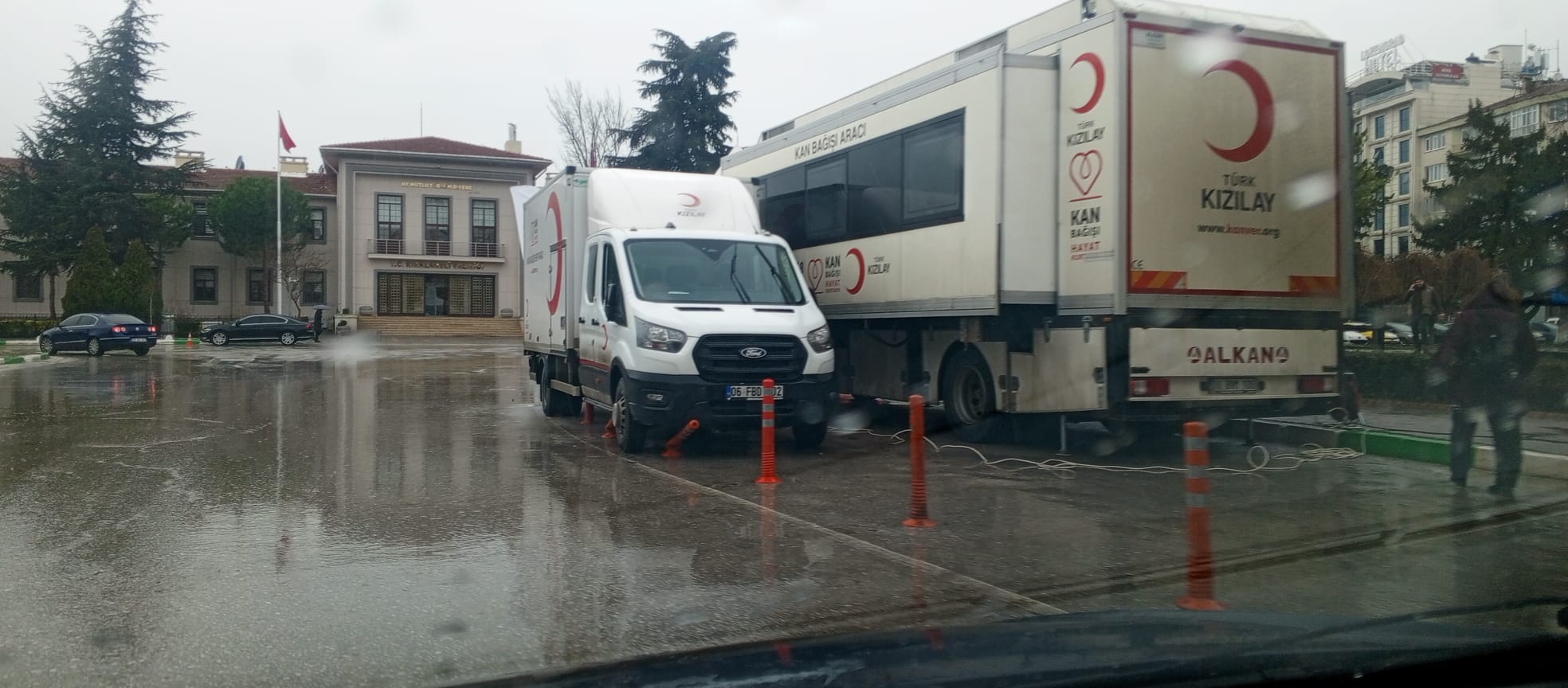 Whatsapp Image 2026 02 05 At 10.23.25 (1)