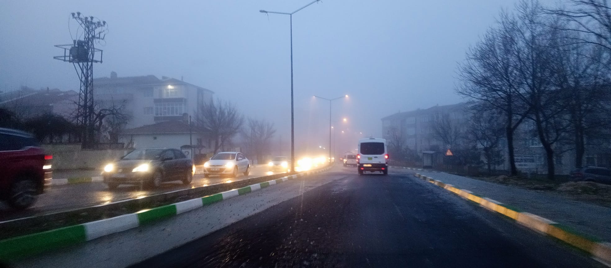 Whatsapp Image 2026 02 06 At 07.16.53 (1)