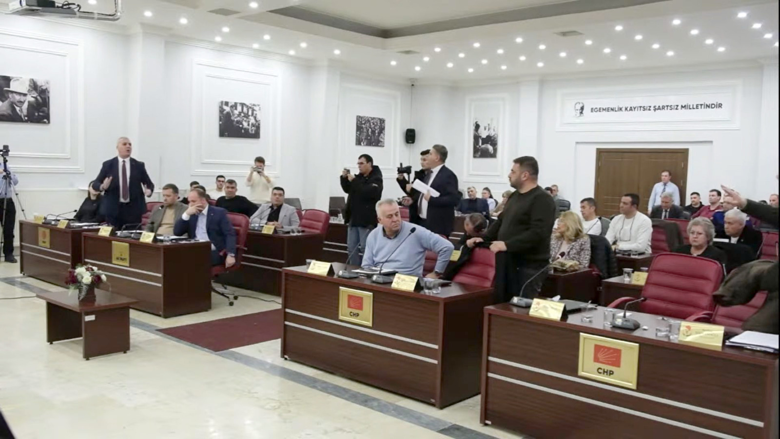 Whatsapp Image 2026 02 07 At 12.27.28 (1)