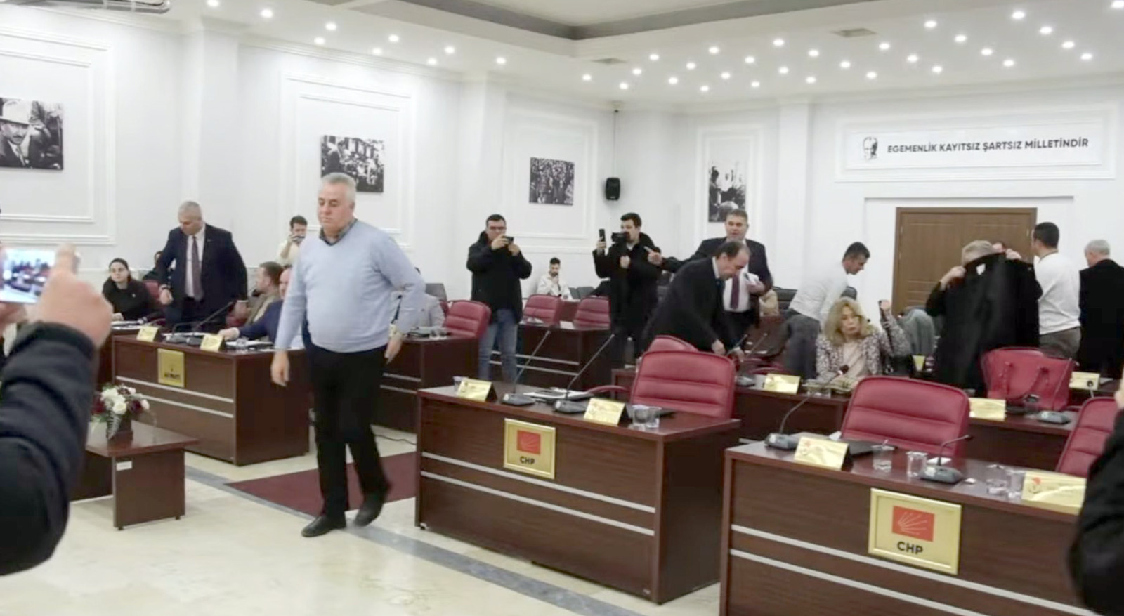 Whatsapp Image 2026 02 07 At 12.27.28