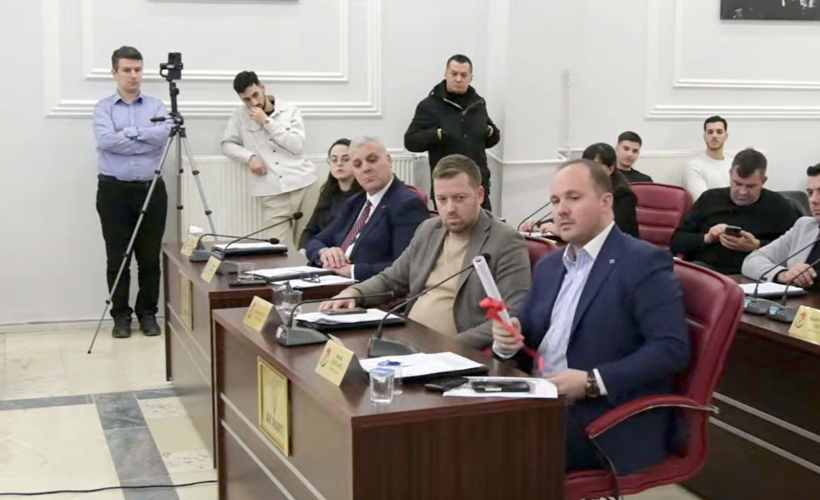 Whatsapp Image 2026 02 07 At 12.27.29 (1)