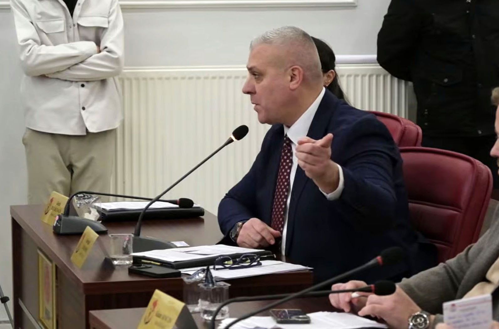 Whatsapp Image 2026 02 07 At 12.27.29 (2)