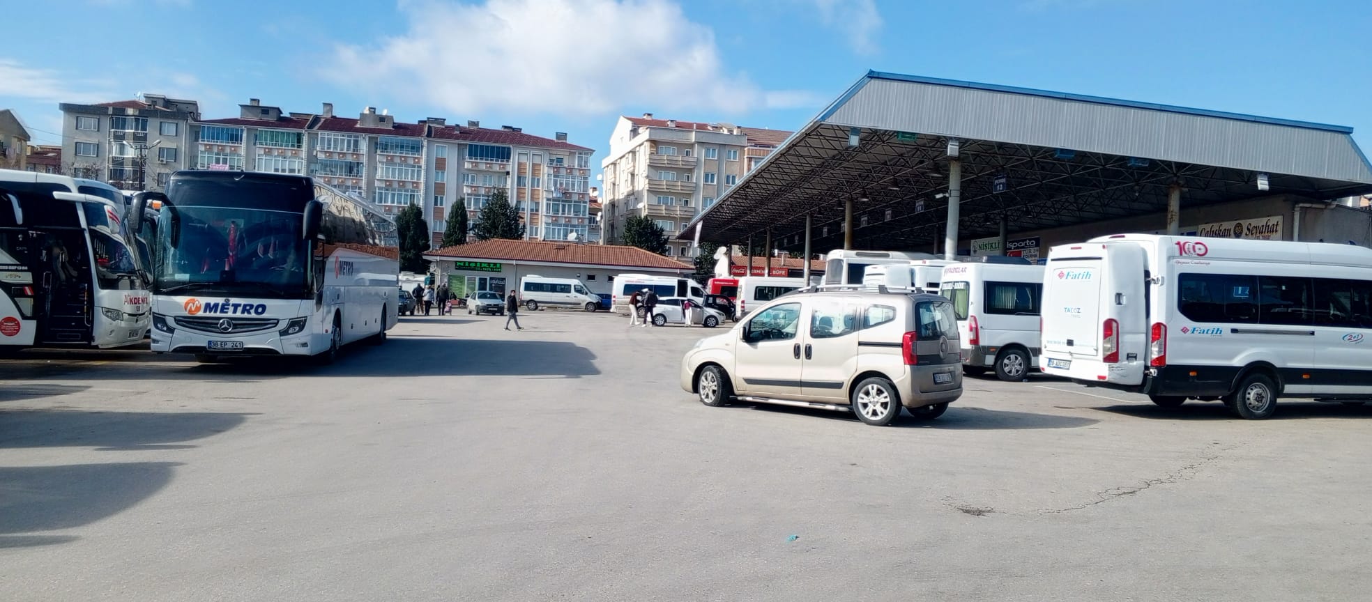 Whatsapp Image 2026 02 07 At 14.20.25