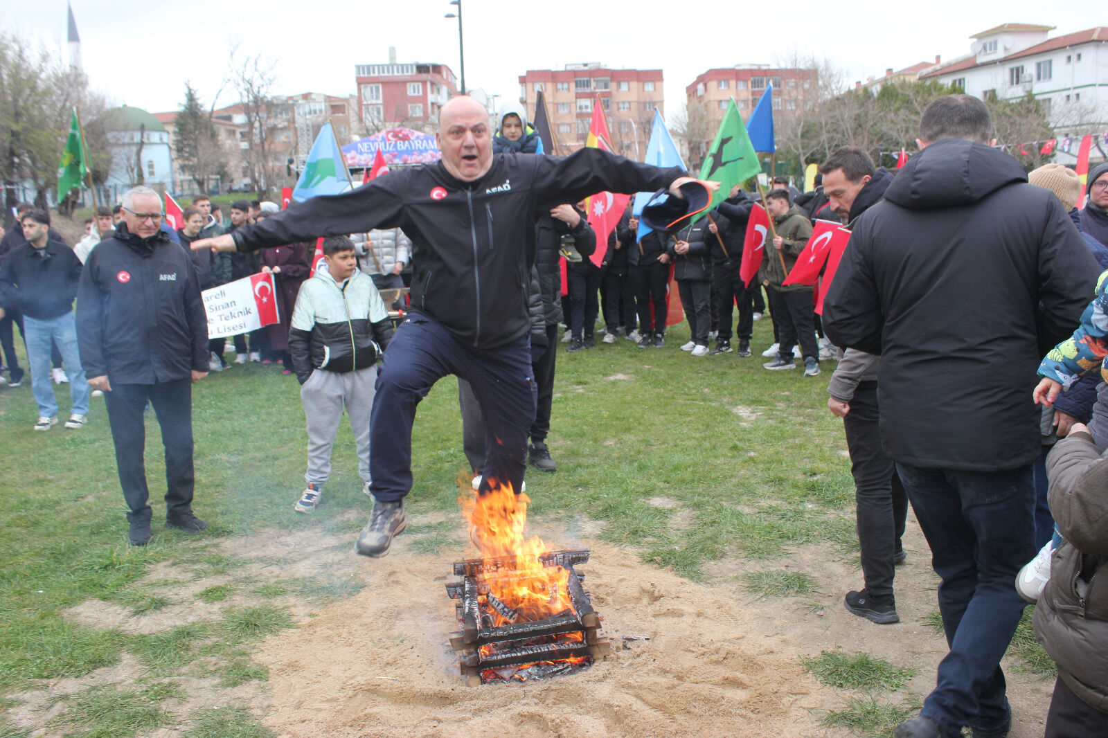 0428C1Ab 9Fbe 4Be7 B429 Ccbe745A1D79