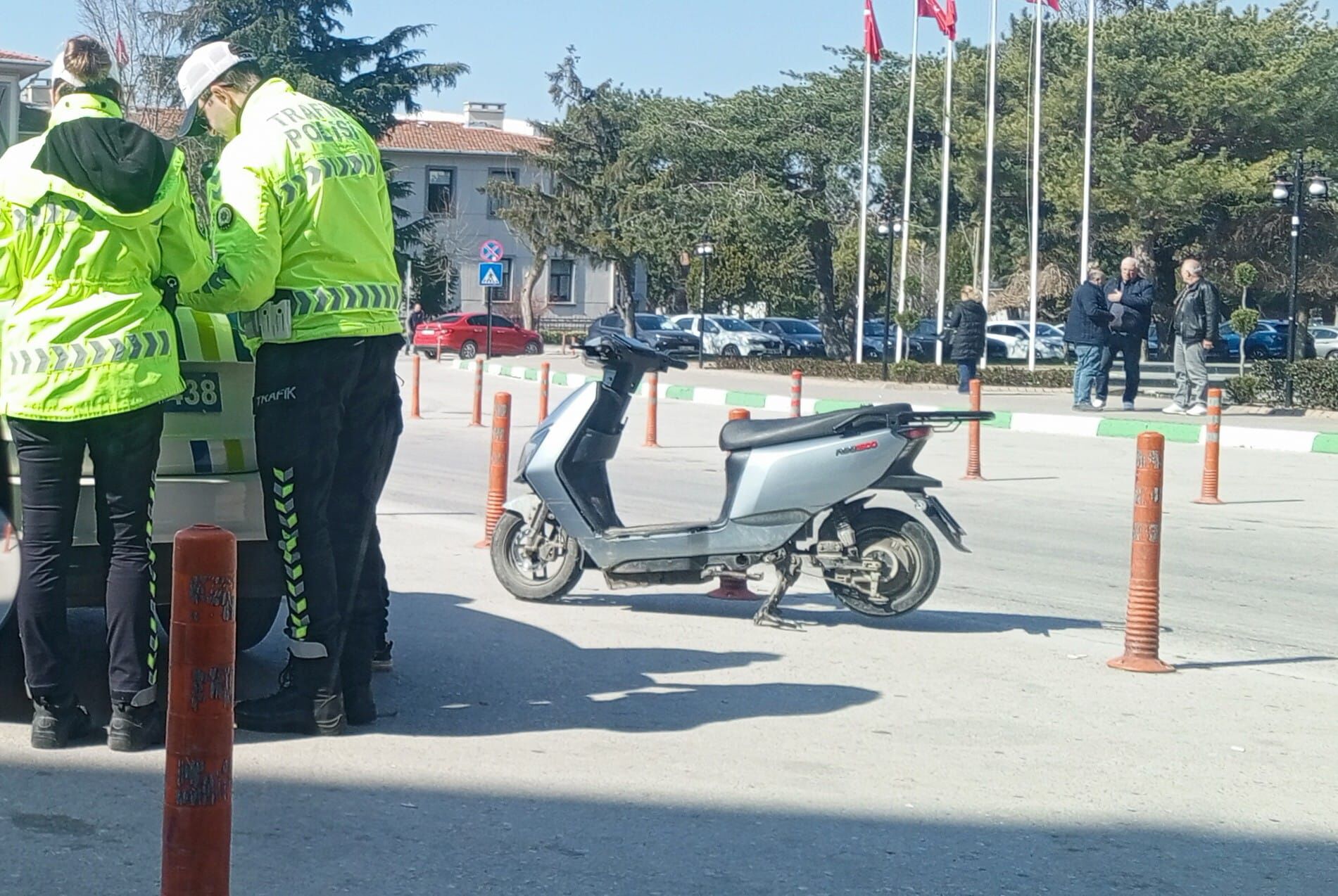 06E0B47E 5A1A 4573 Bcb5 5C842Dffa74D