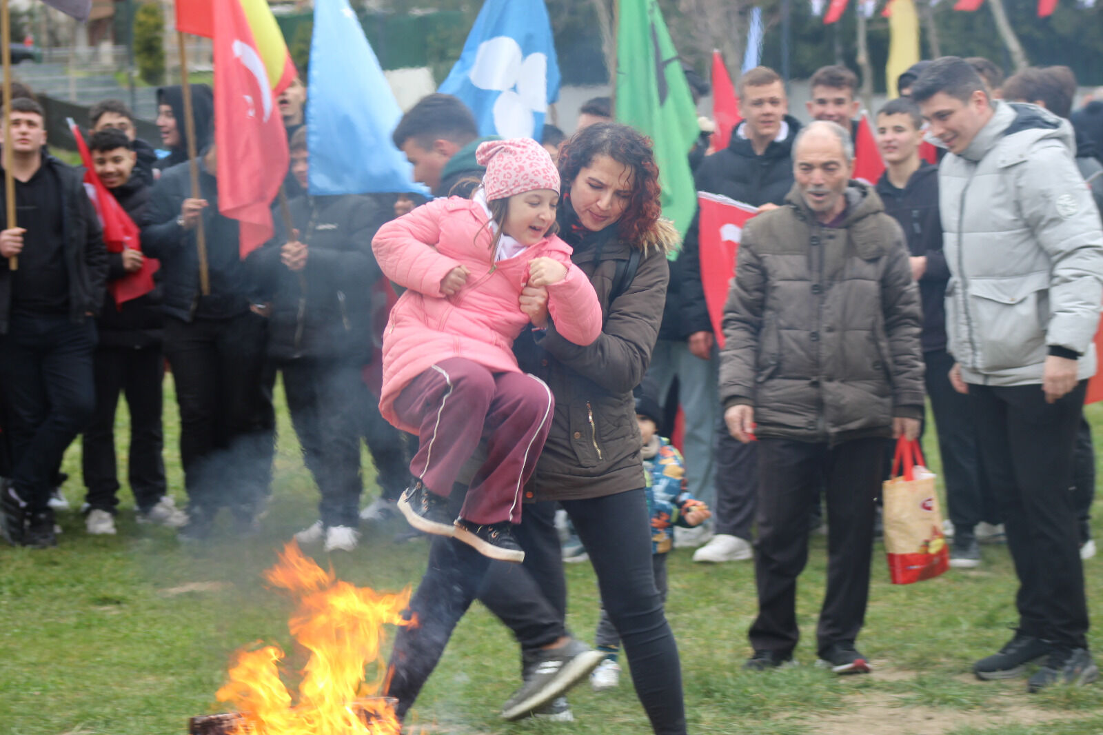 081E5Be7 42Ff 46Ce Ab47 61A2B7D5F5Af