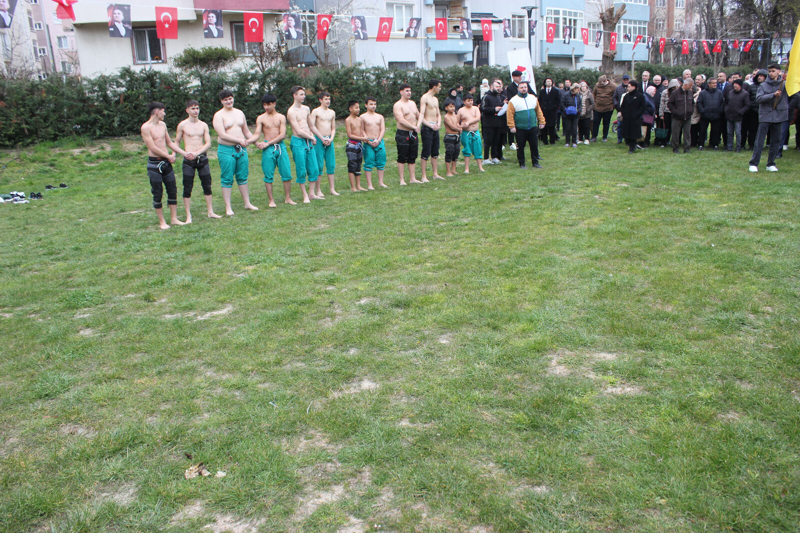 08D1C6C0 B27A 4Cef 9Cb0 E094Fbb7A520