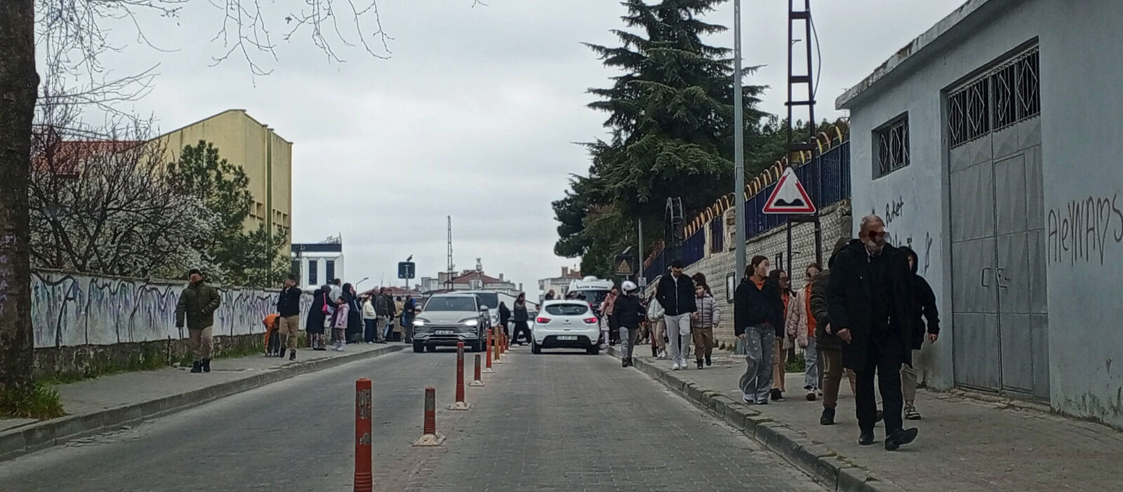 0F65Ba84 B740 464E 8645 6F270Cfa6E33