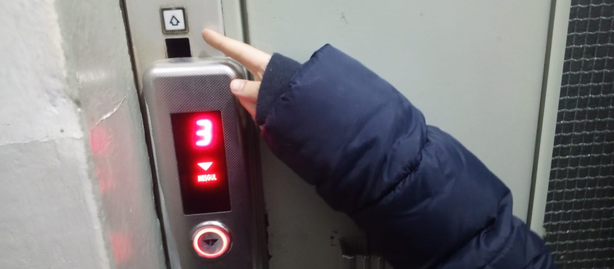 1029E5F2 635C 4Ec3 9592 3Ad69Ad96E51