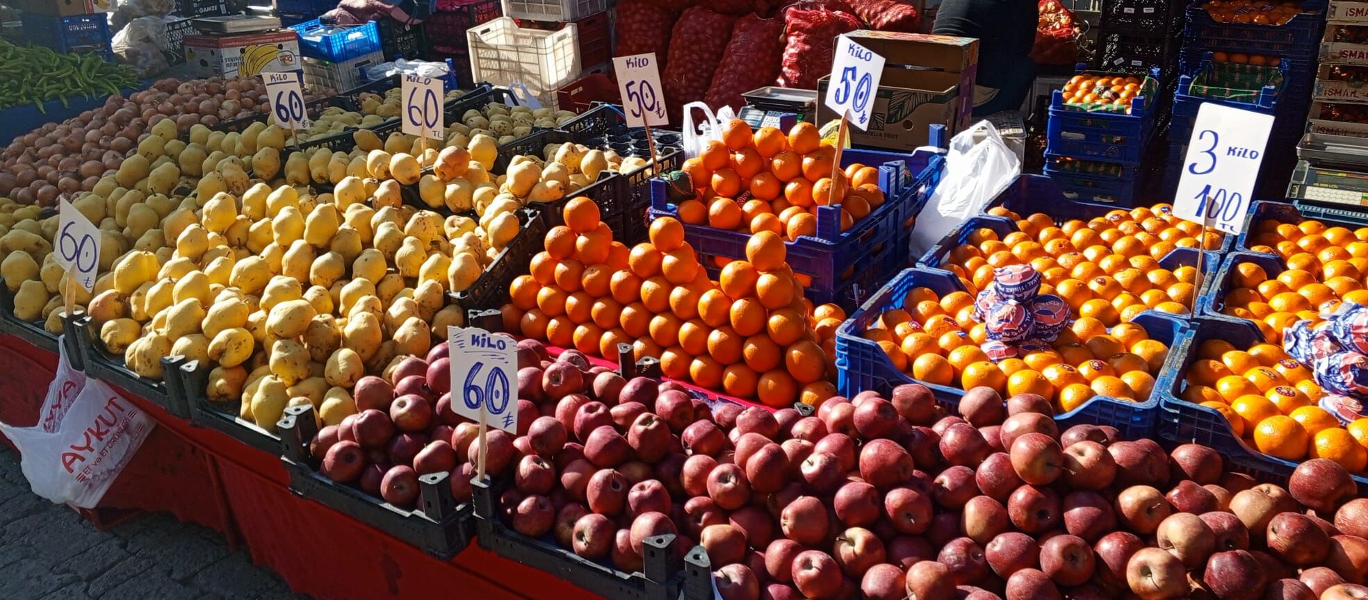 17A085Fa E549 4601 9Fee Ce33748Dd1Ac