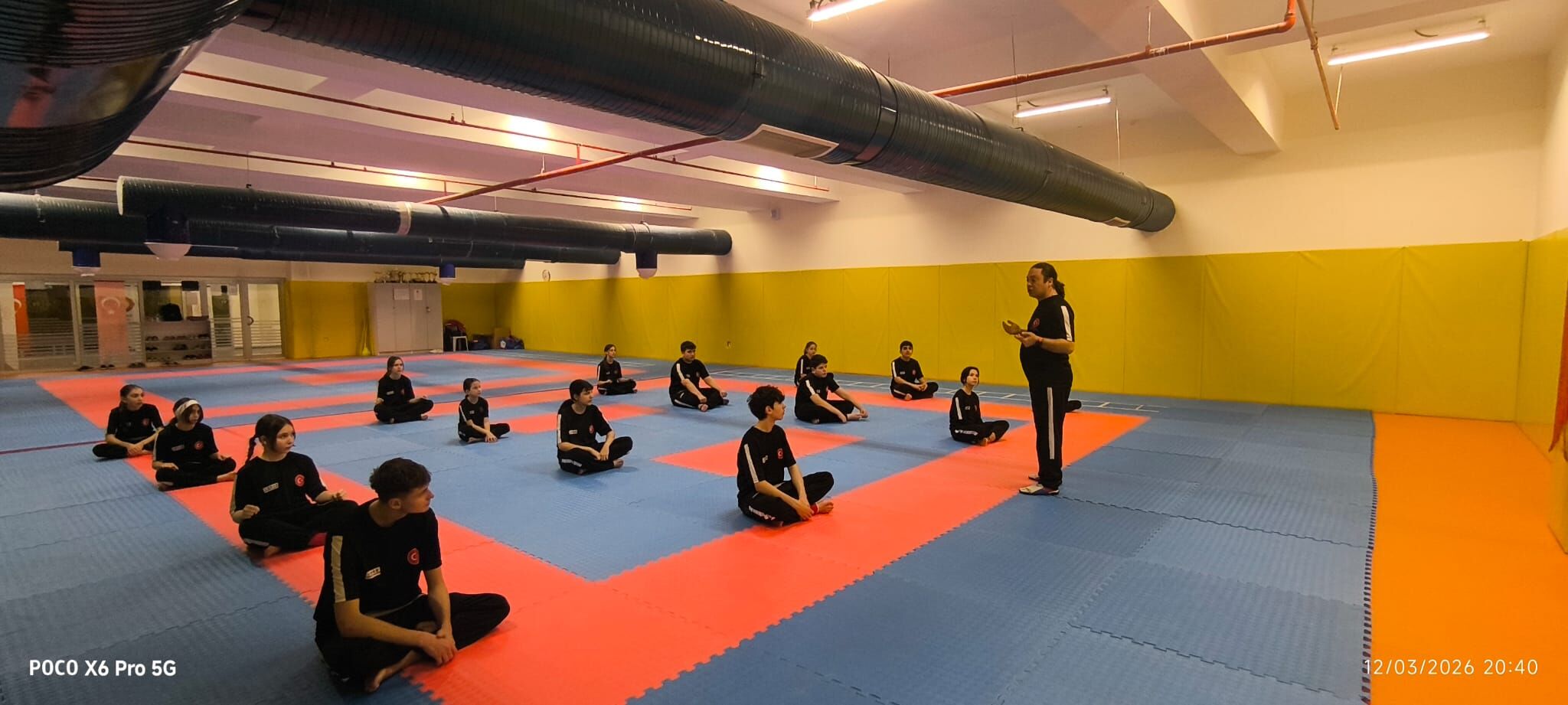 1869Eafa Dedf 4B61 B614 D9Ae9Ddf2Ee2