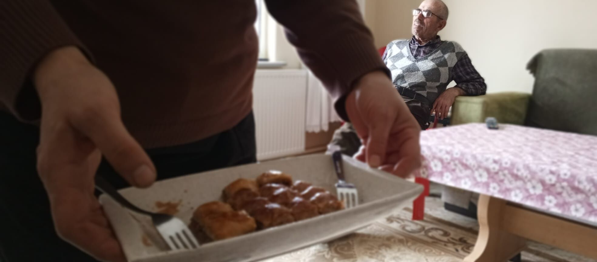 1A1D90F4 58Ed 45A7 A999 8A9D388Cb6D1