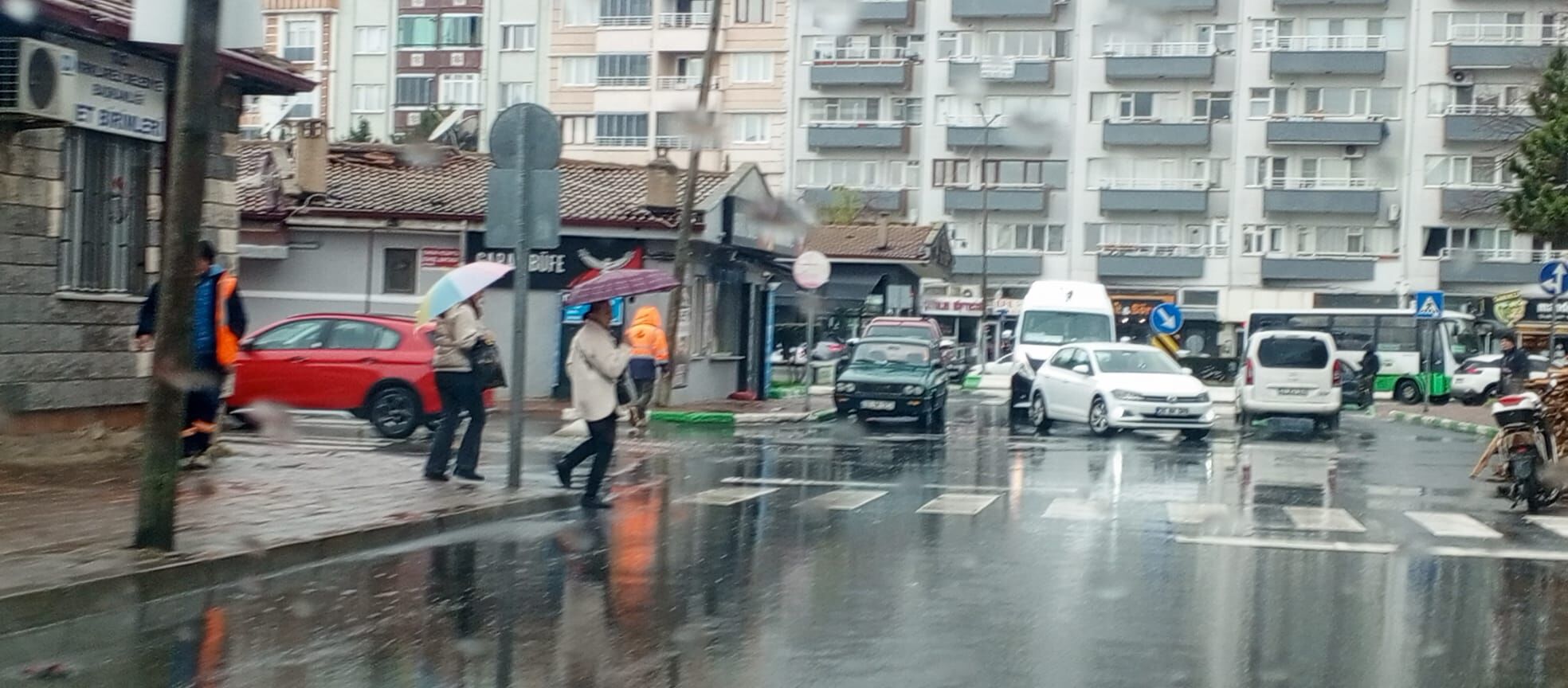 1C2B607C 6E50 40Cb A003 1Db02Eb707Ed