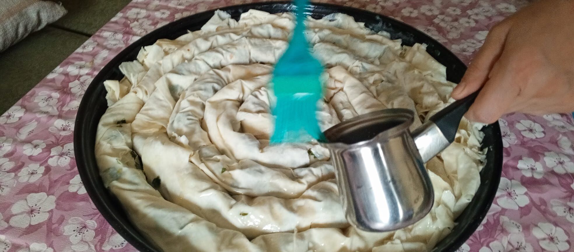 1Fcd15E6 Af69 4Faa 9B84 9662D820C685