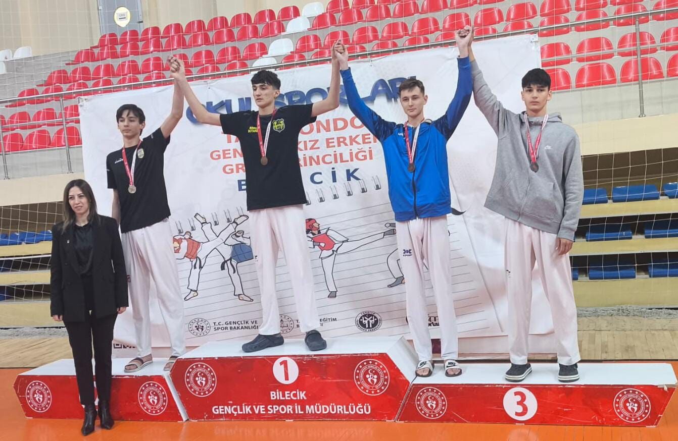 281B63F5 1Cf6 48Bd Bacf 85817C4C29Bd