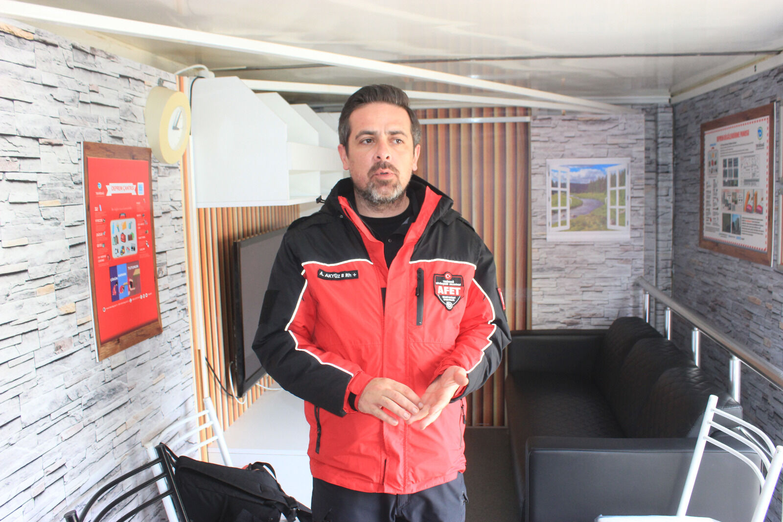 2C46Dc65 37C3 4329 Bfcb 311D884E2B09