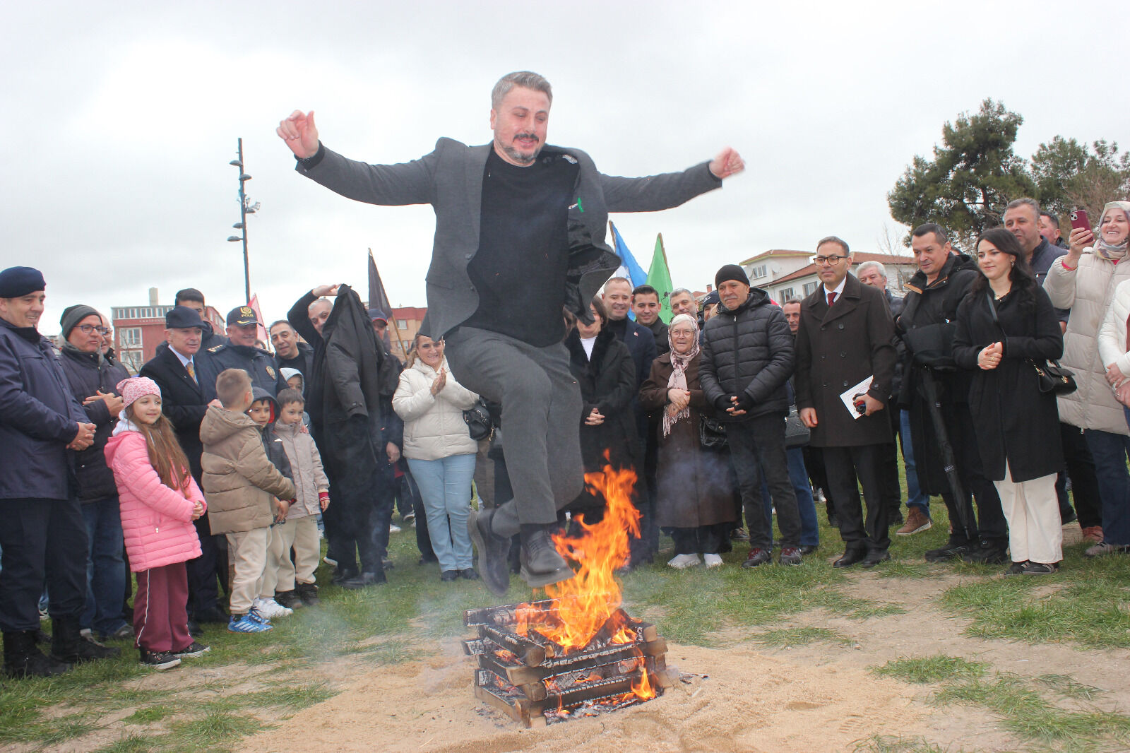 3084C8E8 D499 49A6 9F37 0F1202Deea31