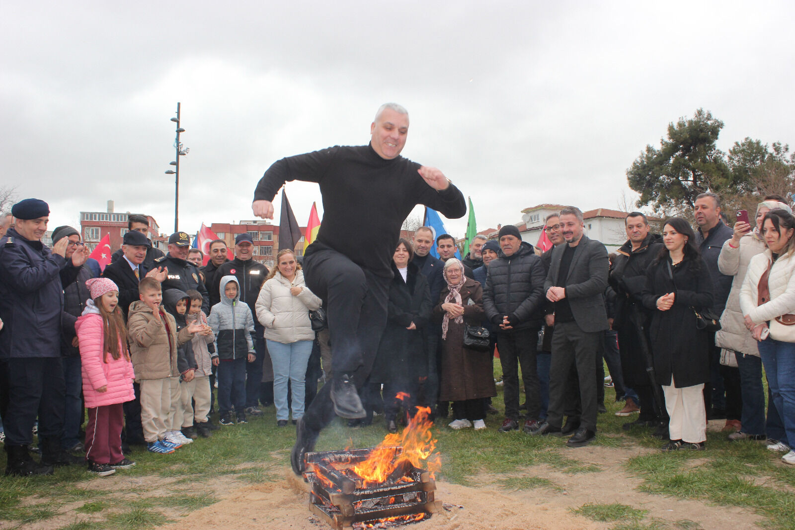 31D85Df6 Dbcc 4F13 9147 E516498E3B28