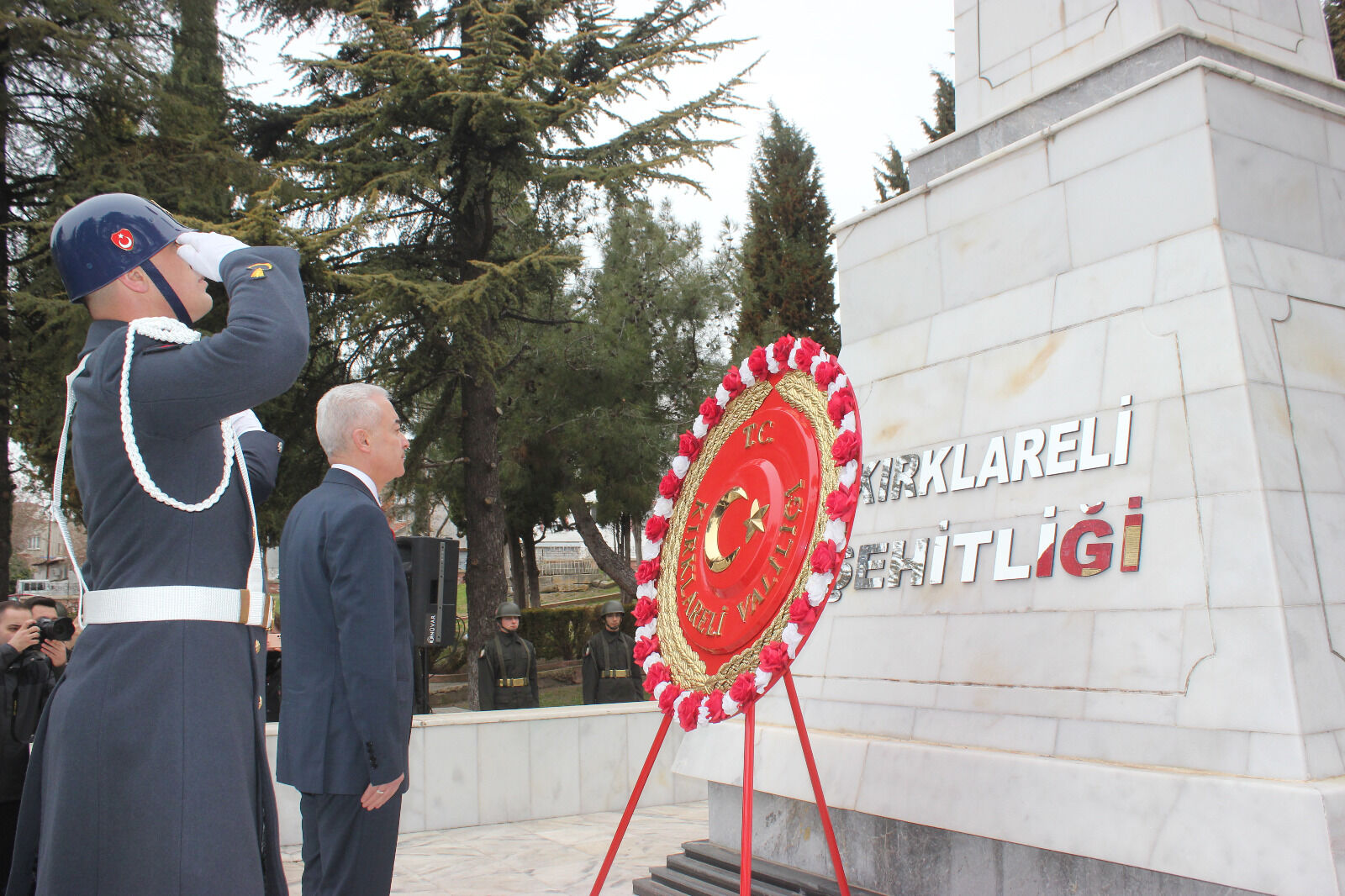 3Fb085D1 679B 457D A6Ee 6Af9Ee3Bc0Ff