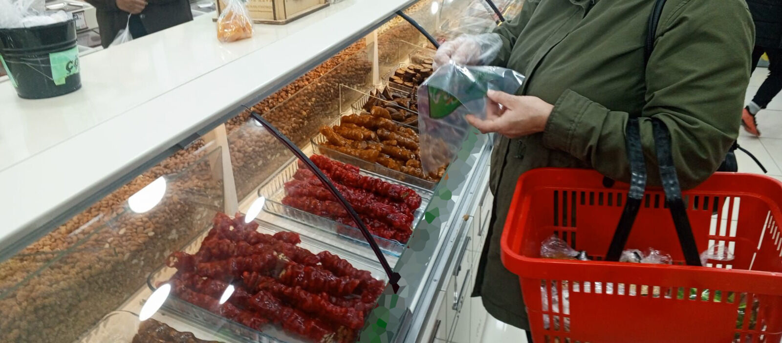 47Baa3Ef 2308 4008 8663 E1902Dcd5407