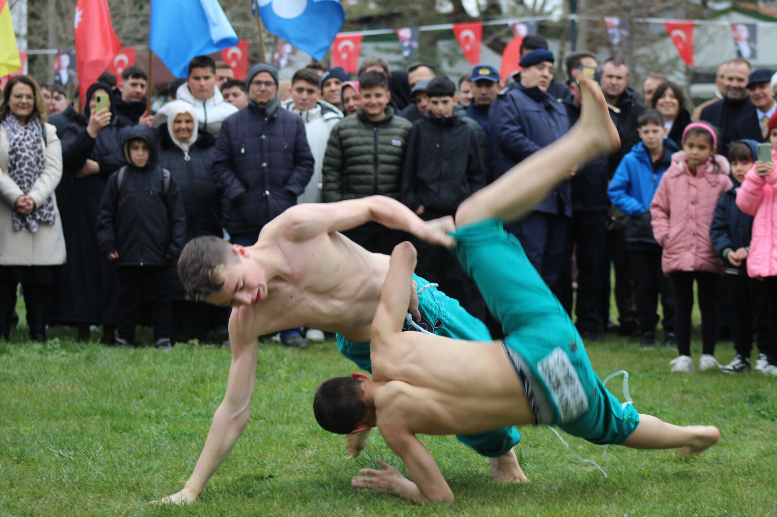 48205799 A31F 48E5 9Ad5 E1Ee483B8F0E