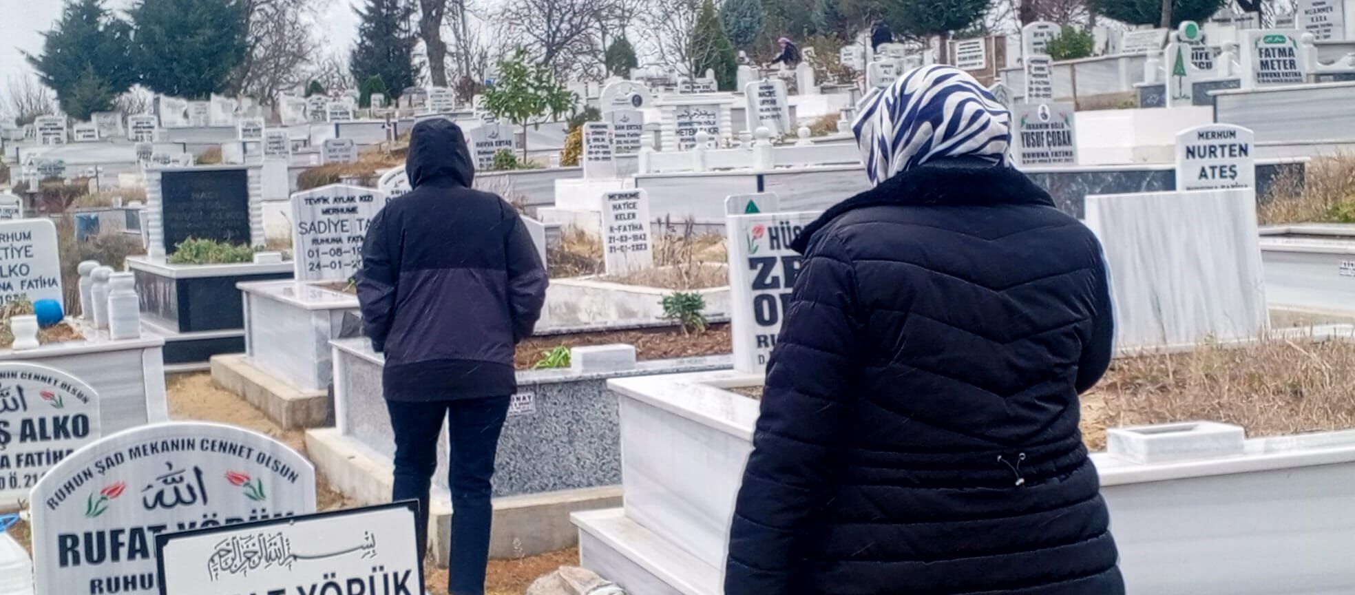 4E2Aa9F7 Da6D 46Ff B799 Faac8Bf69943