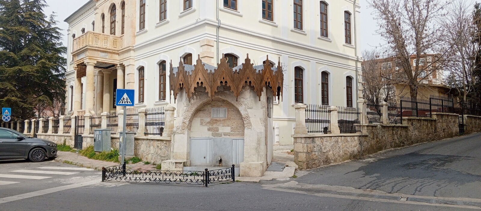 50445Bb9 C9C8 4Ed5 813E 40A0Bb4F3Ba8