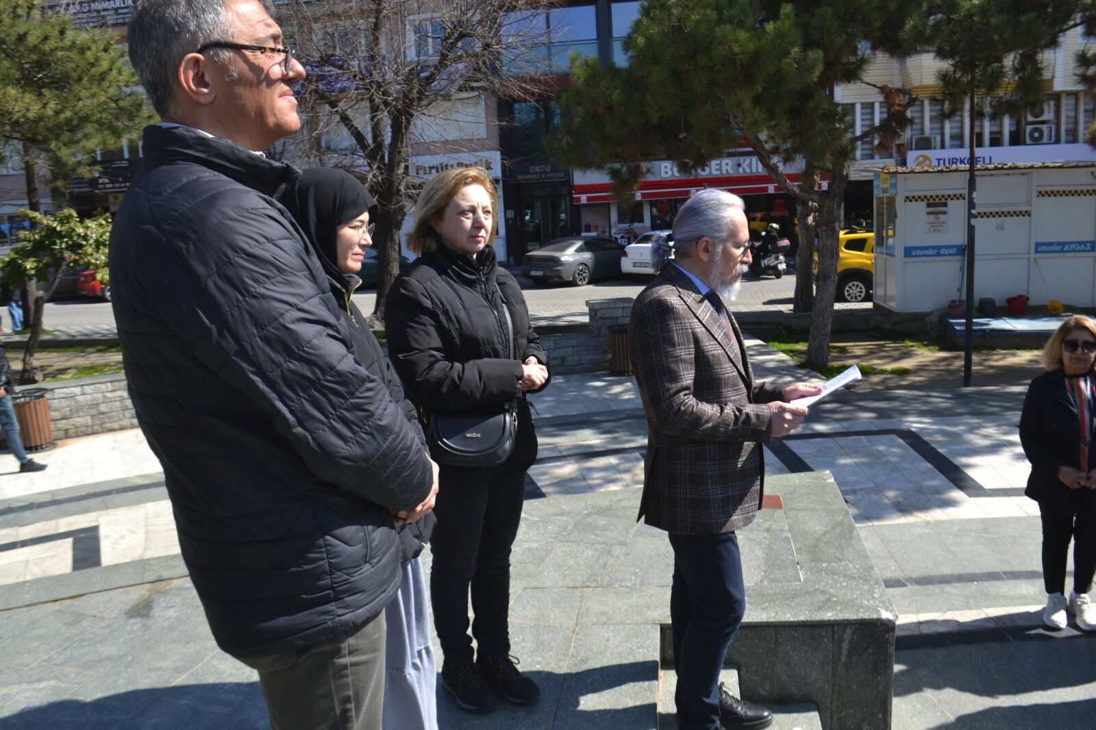 541Bc7Fc 9Bb1 4A4E 93Db 6Fba1Ee529Fe