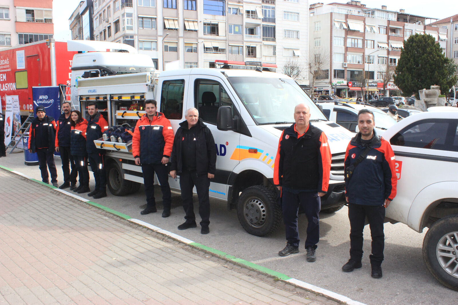 5C33B13E 82B9 45Ba 88A4 F8Afa2026Ee0