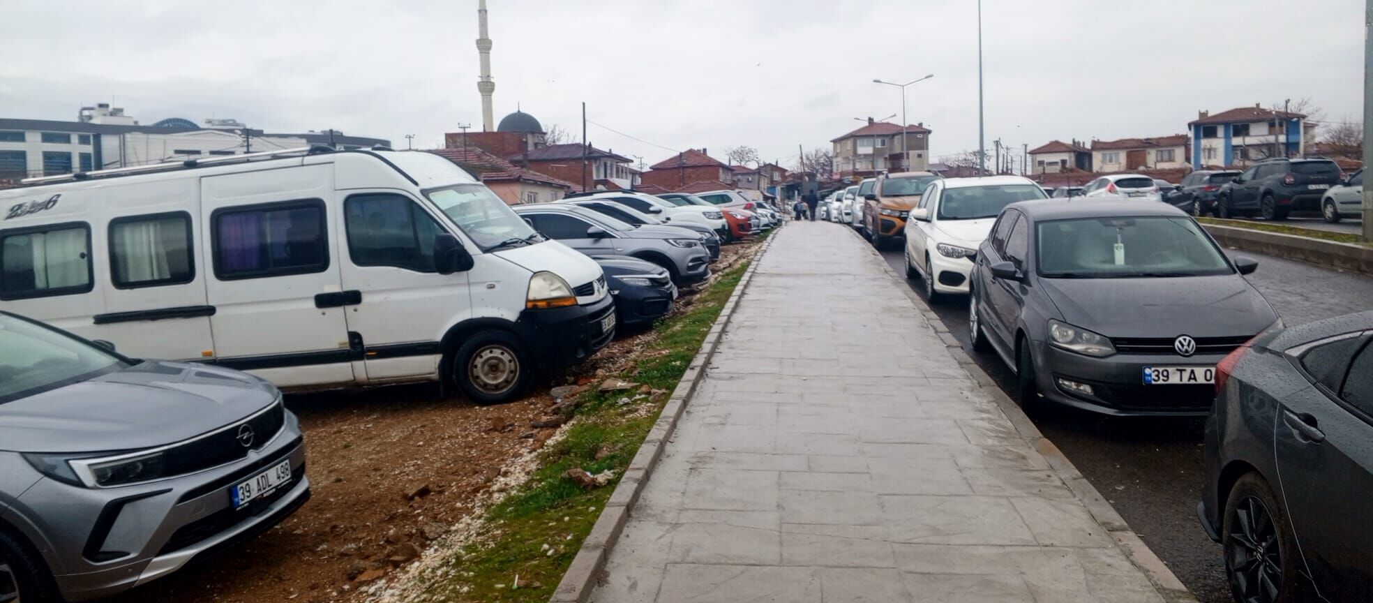 5Cb61289 22E2 4Ee2 A243 618F4B69F633