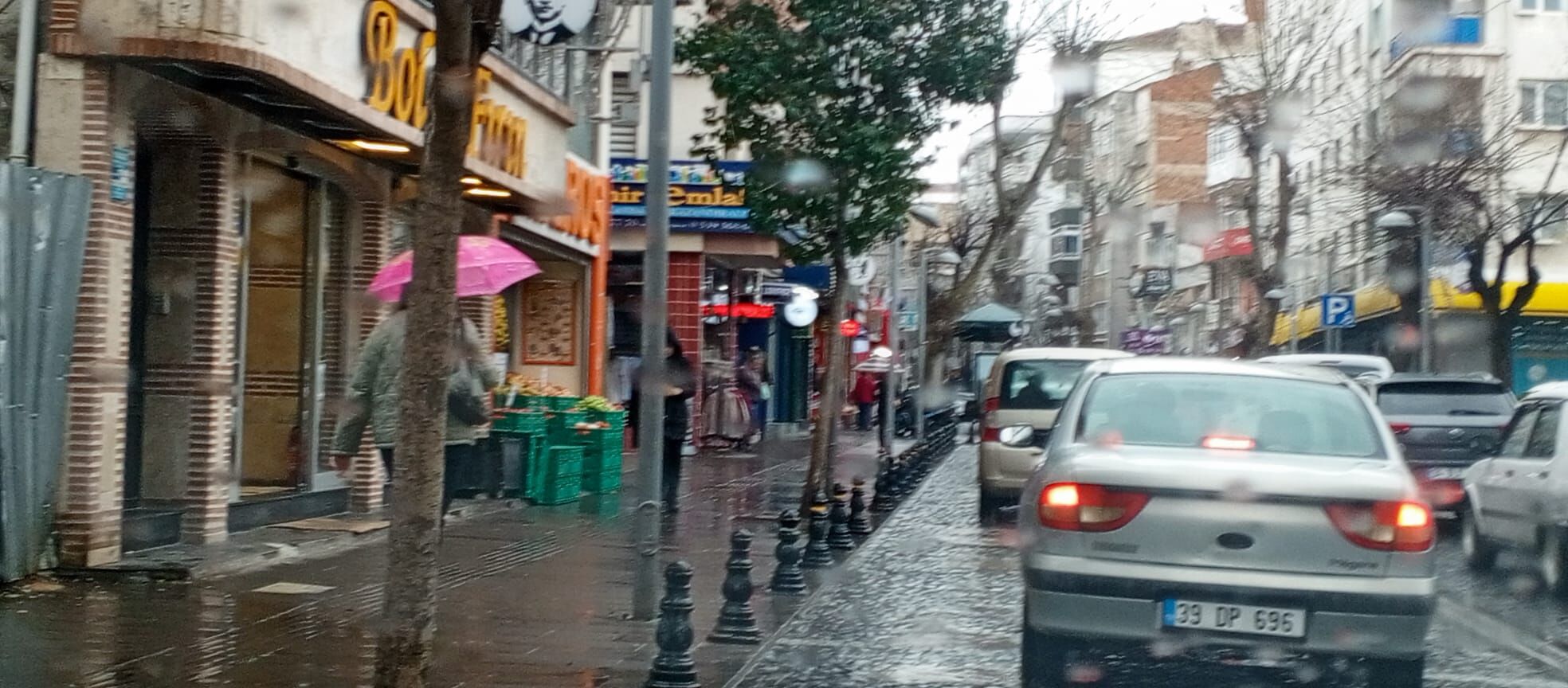 5Dbe9Baf 958F 4Bb3 9139 88Bcd0580799