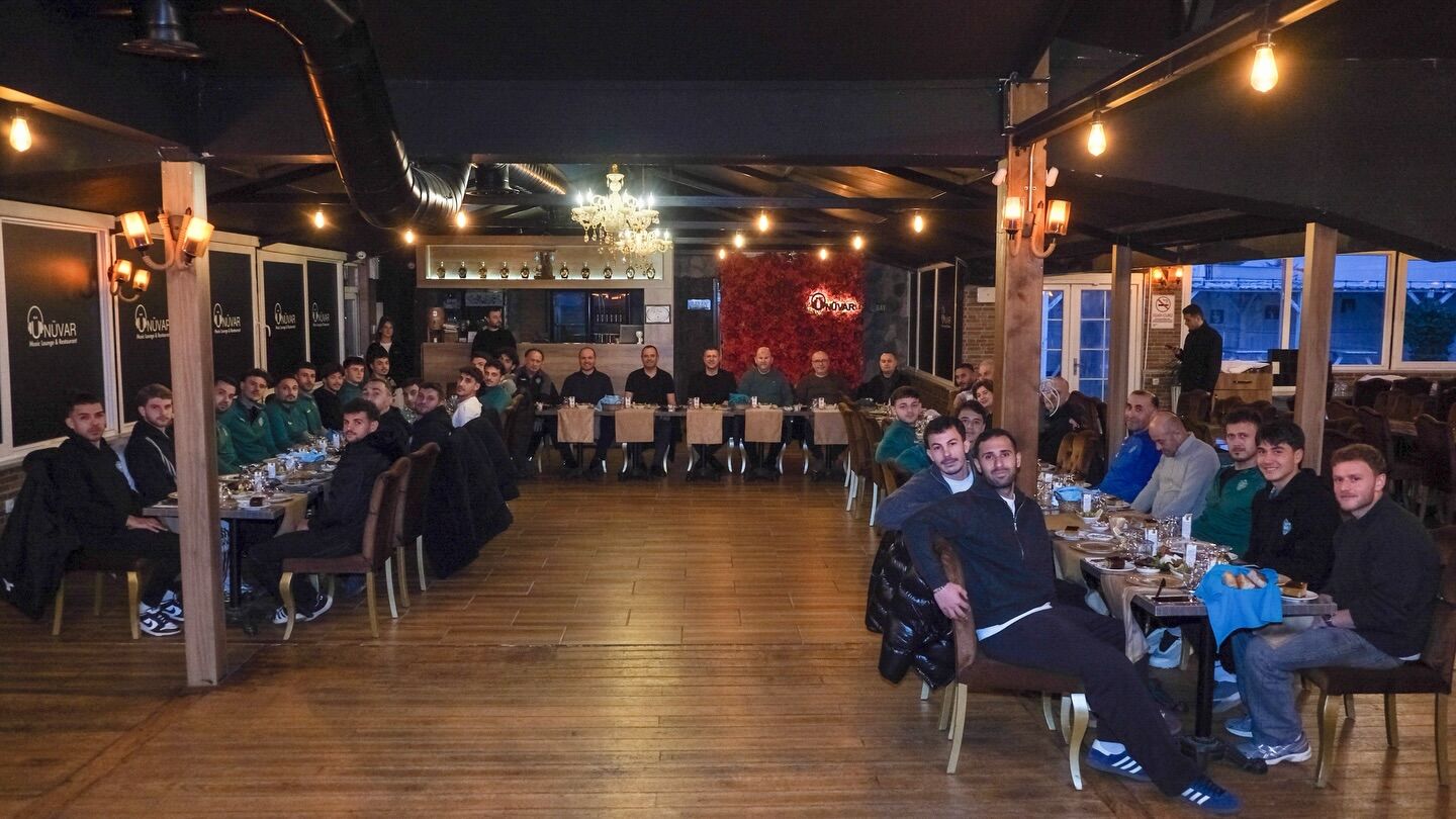 645864278 18566450530020172 6360939755962836618 N