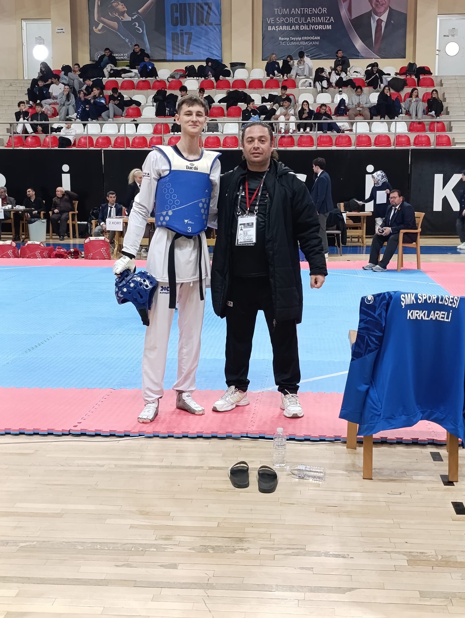 6985Bad2 Fc6A 48D9 Ab6C 2Ae28C5277A0